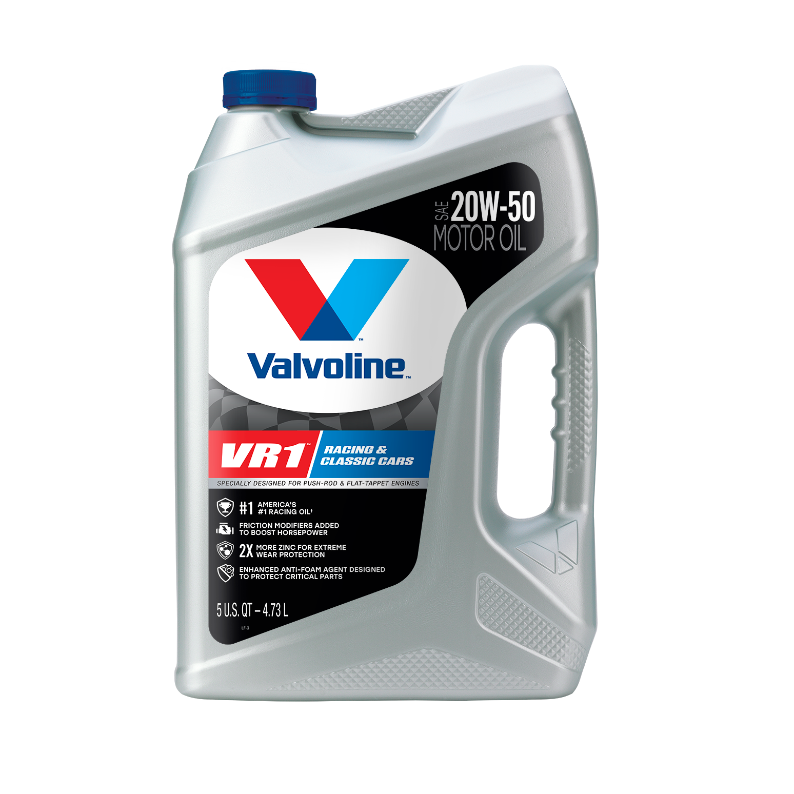 Valvoline RACING VR 1 20W-50 12本入り　長期保存品 Valvoline RACING VR 1 20W-50 12本入り 長期保存品（Valvoline